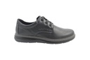 IMAC Shoes 550800 S24