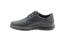 IMAC Shoes 550800 S24