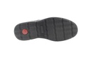 IMAC Shoes 550800 S24