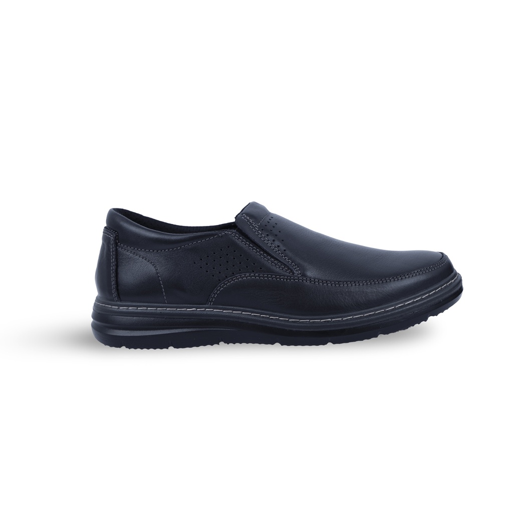 IMAC Shoes 550890 S24