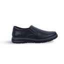 IMAC Shoes 550890 S24