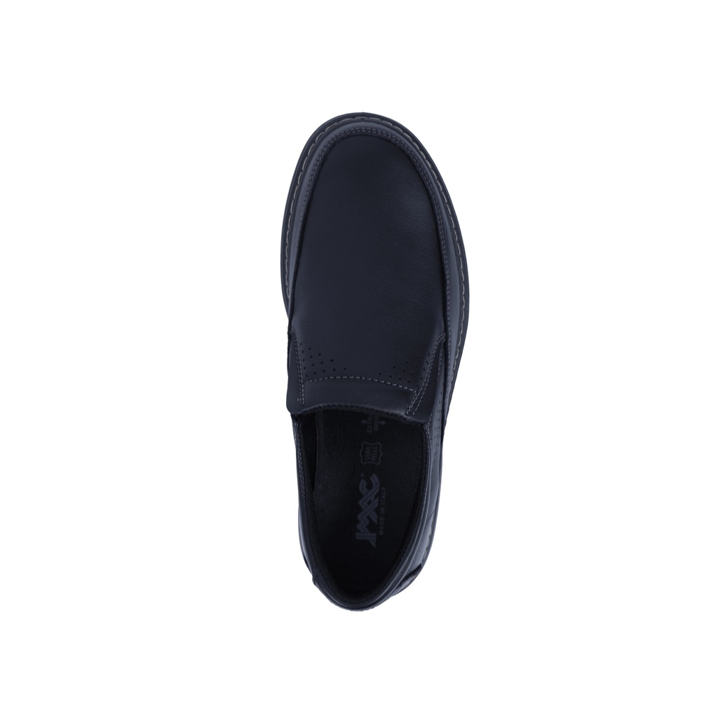 IMAC Shoes 550890 S24