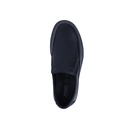 IMAC Shoes 550890 S24