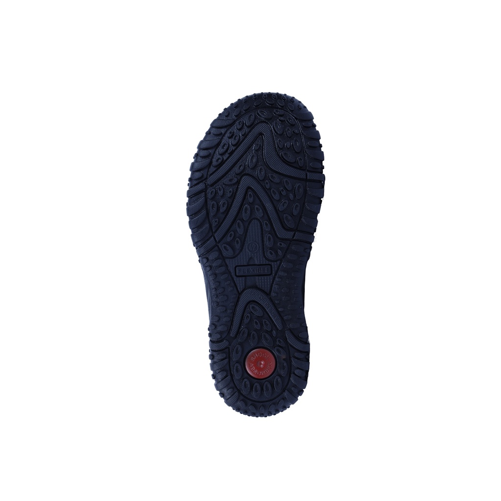 IMAC Shoes 550890 S24