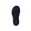 IMAC Shoes 550890 S24