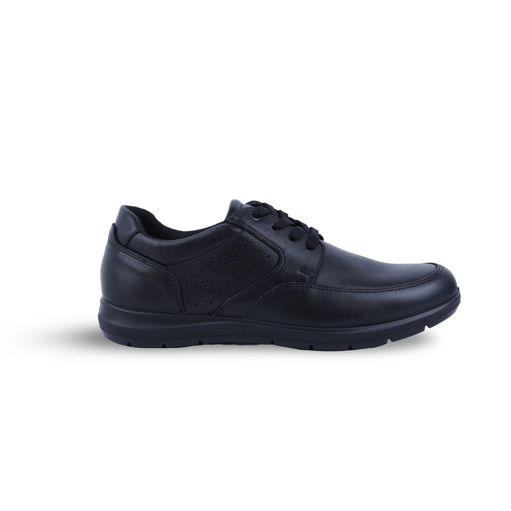 IMAC Shoes 550900 S24