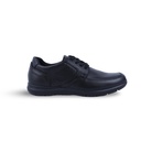 IMAC Shoes 550900 S24