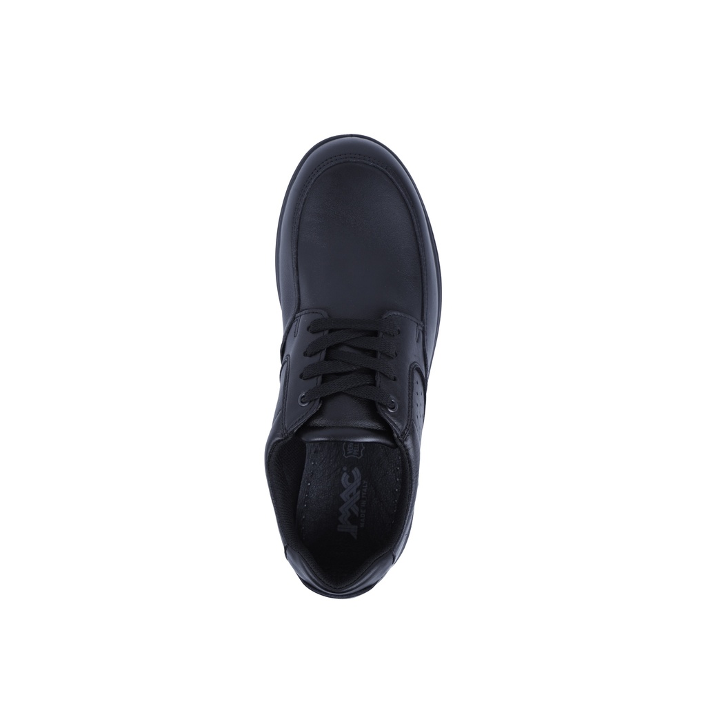 IMAC Shoes 550900 S24