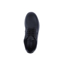 IMAC Shoes 550900 S24
