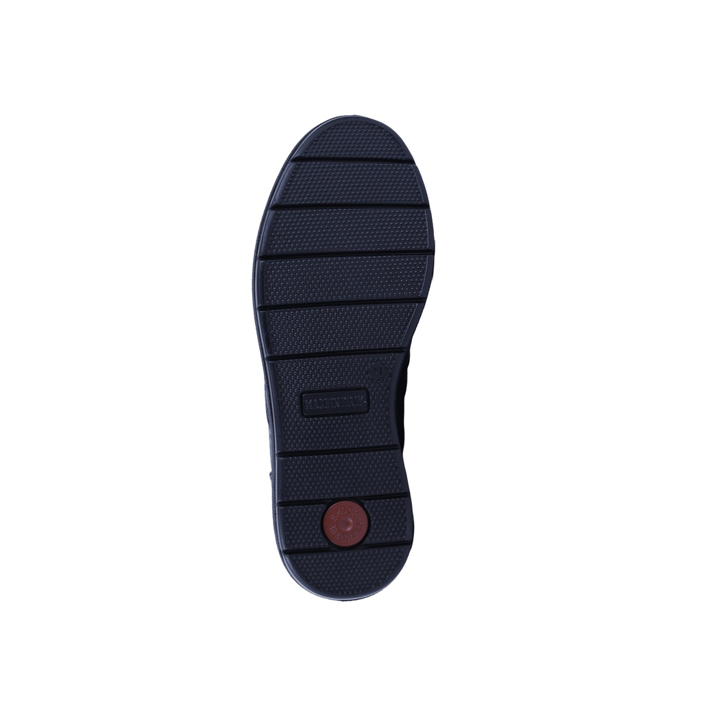 IMAC Shoes 550900 S24