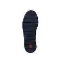 IMAC Shoes 550900 S24