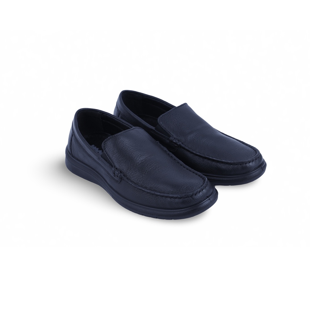 IMAC Shoes 551250 S24
