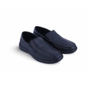 IMAC Shoes 551250 S24