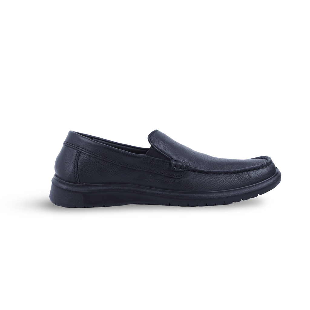 IMAC Shoes 551250 S24