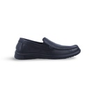 IMAC Shoes 551250 S24