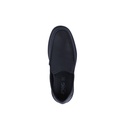 IMAC Shoes 551250 S24