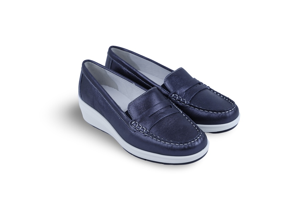 IMAC Shoes 555290 S24