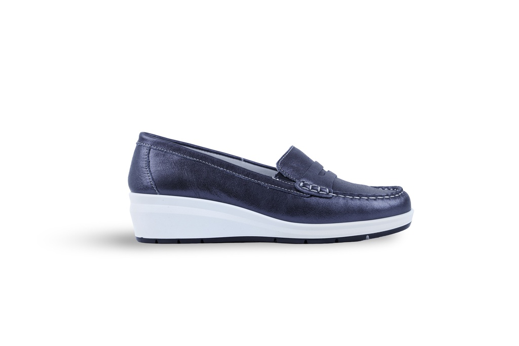 IMAC Shoes 555290 S24
