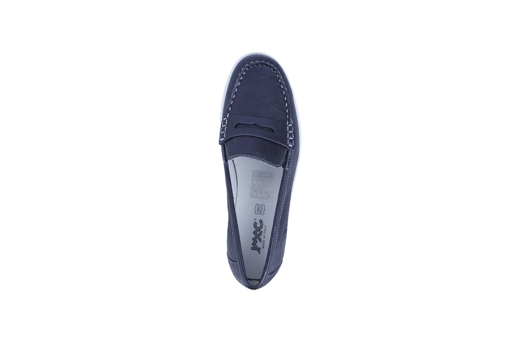 IMAC Shoes 555290 S24