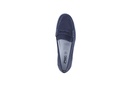 IMAC Shoes 555290 S24