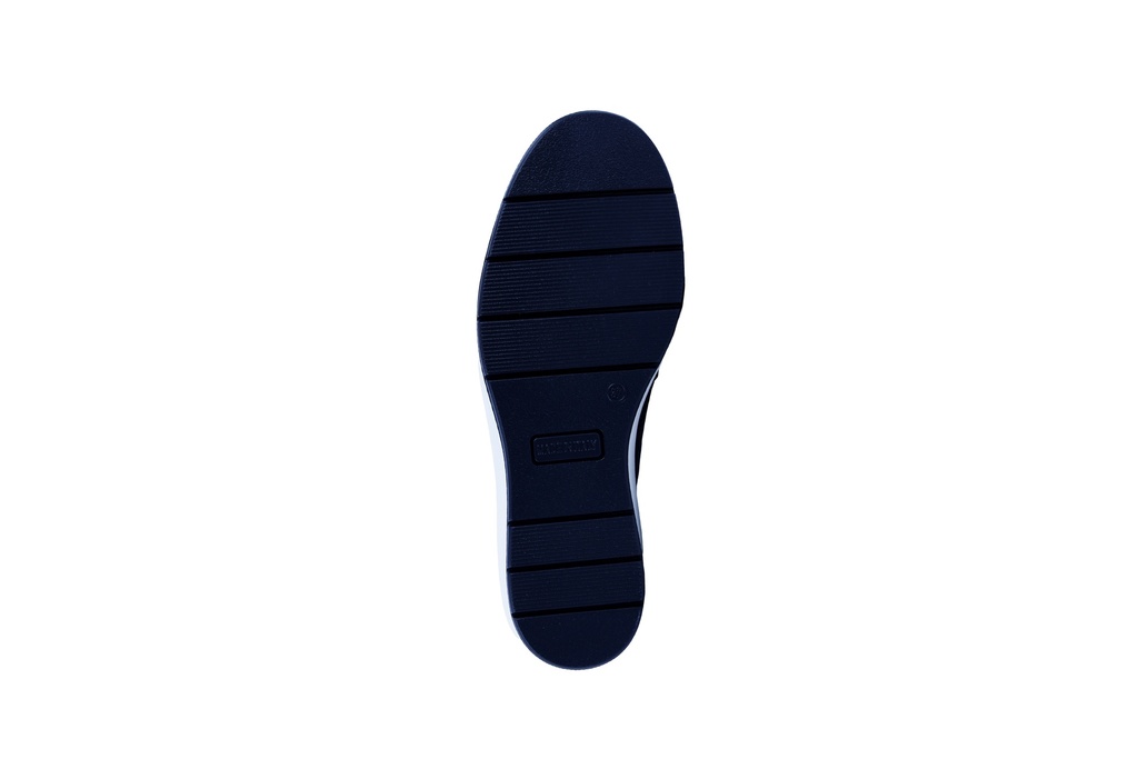 IMAC Shoes 555290 S24