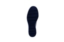 IMAC Shoes 555290 S24