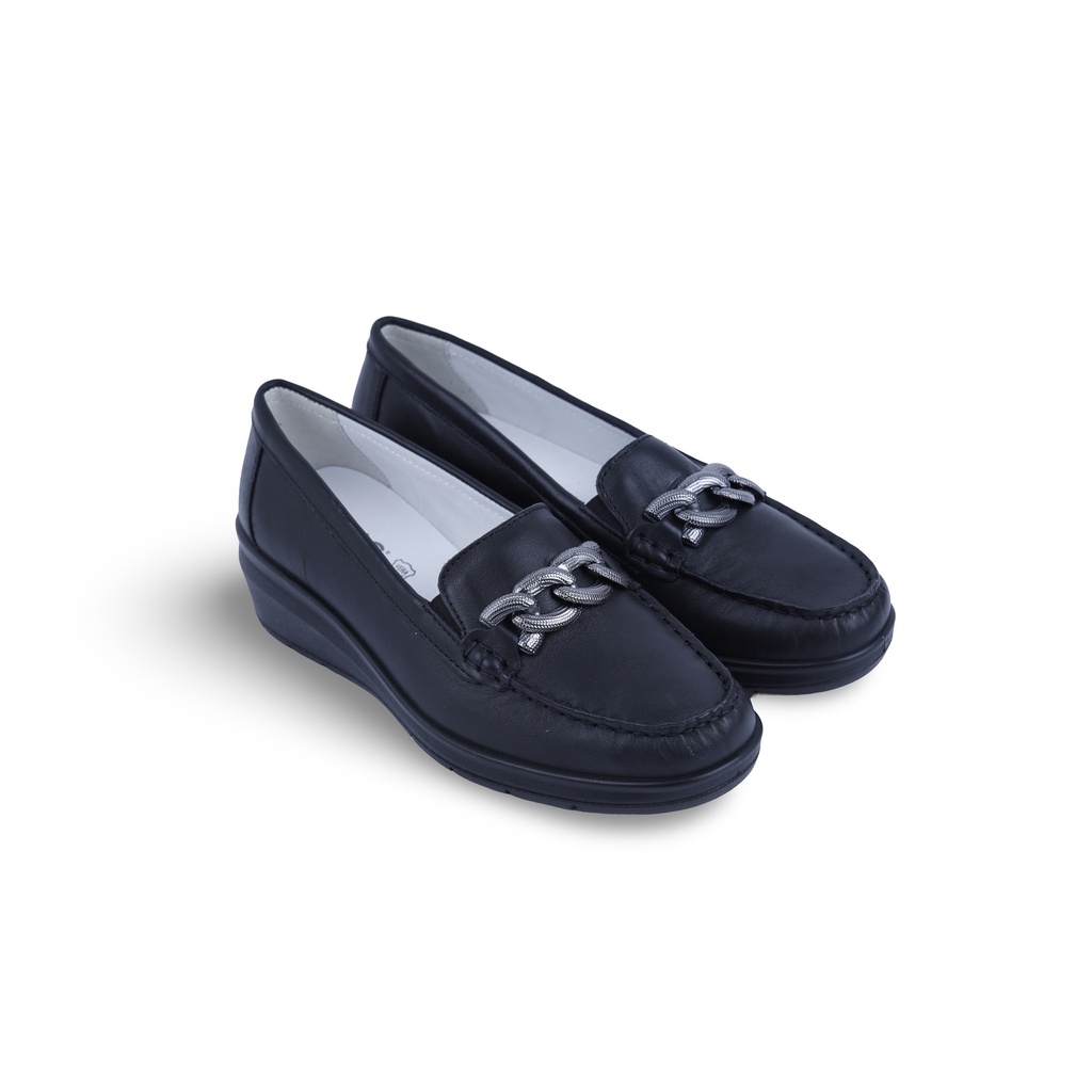 IMAC Shoes 555300 S24