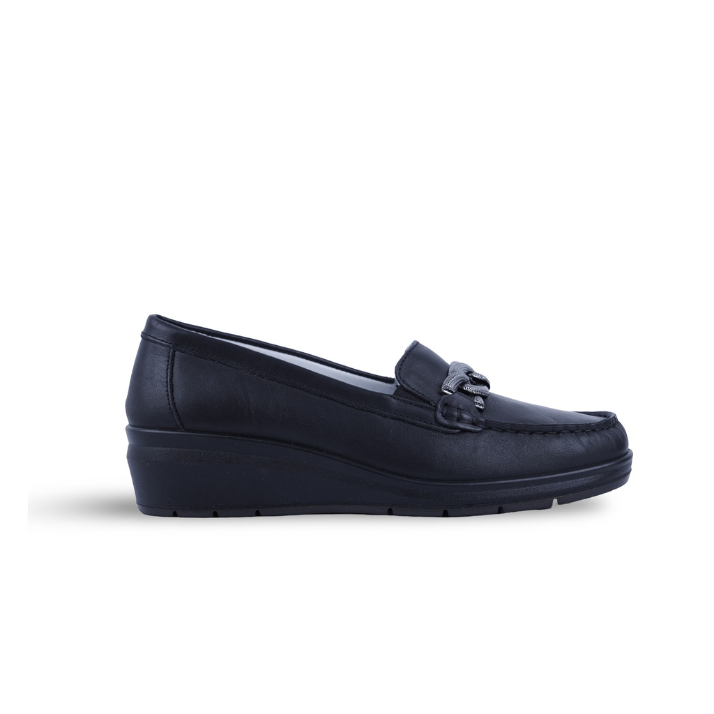 IMAC Shoes 555300 S24