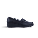 IMAC Shoes 555300 S24