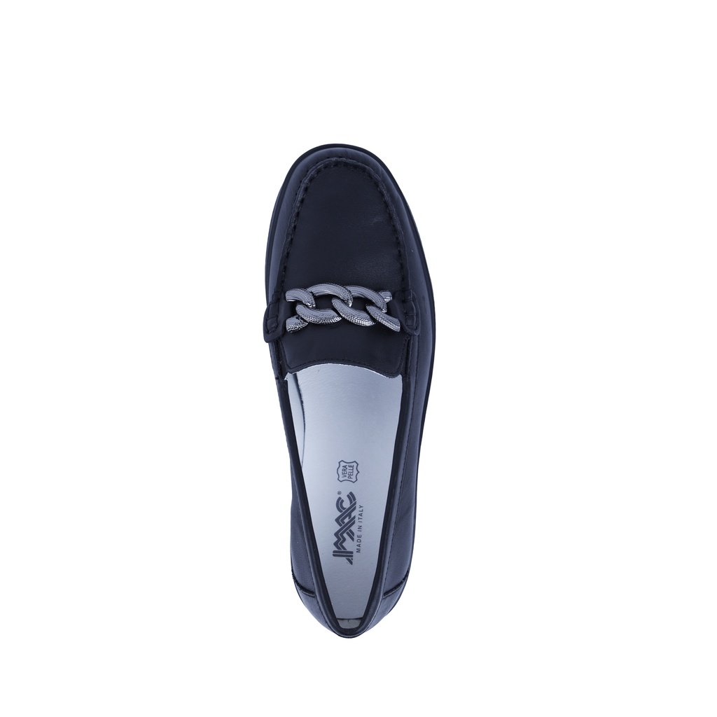 IMAC Shoes 555300 S24