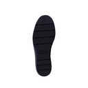 IMAC Shoes 555300 S24