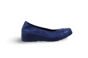 IMAC Shoes 555430 S24