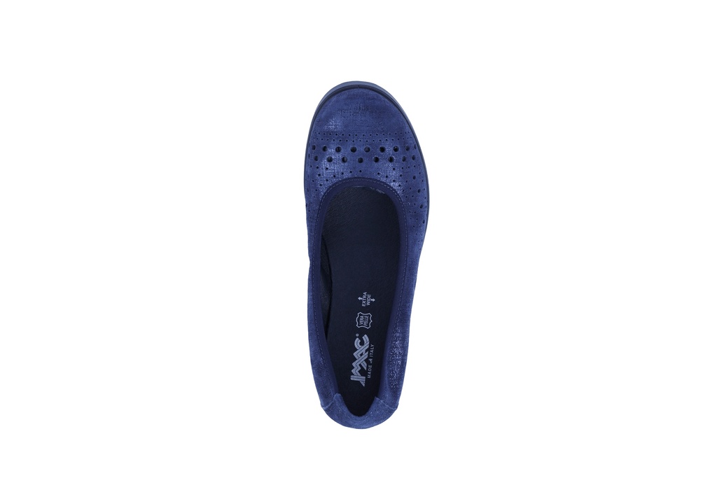 IMAC Shoes 555430 S24