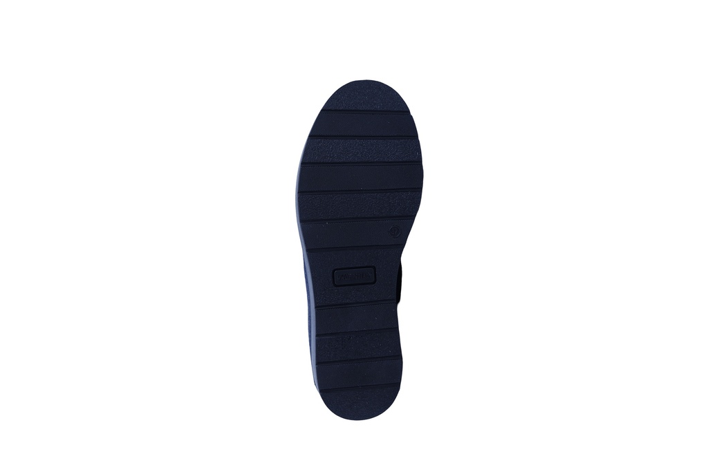 IMAC Shoes 555430 S24