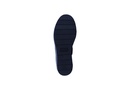 IMAC Shoes 555430 S24