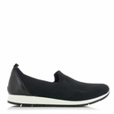 IMAC Shoes 556451 S24