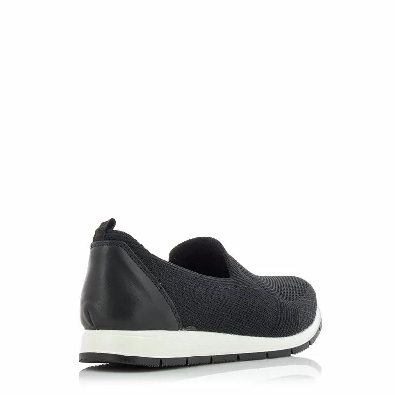 IMAC Shoes 556451 S24