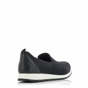 IMAC Shoes 556451 S24