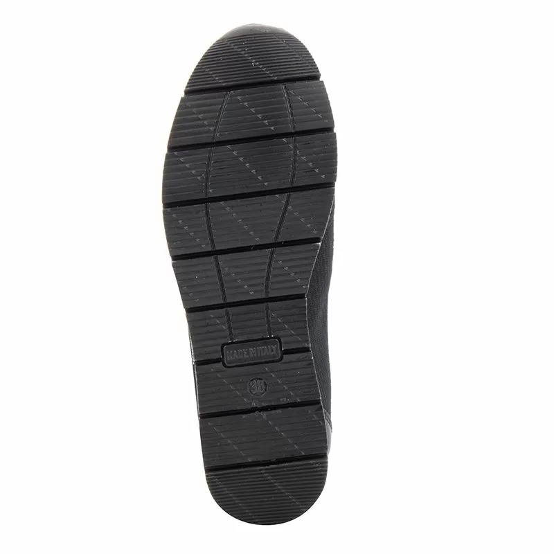IMAC Shoes 556451 S24