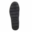 IMAC Shoes 556451 S24