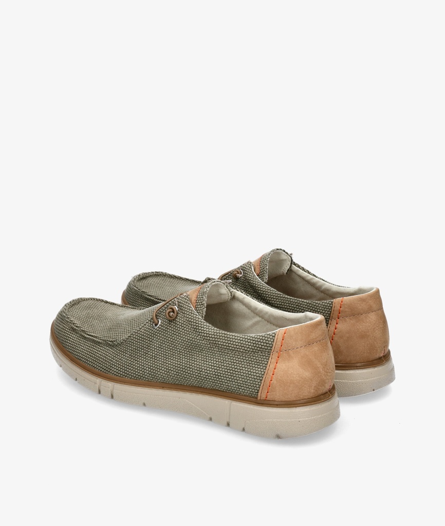 IMAC Shoes 551510 S24
