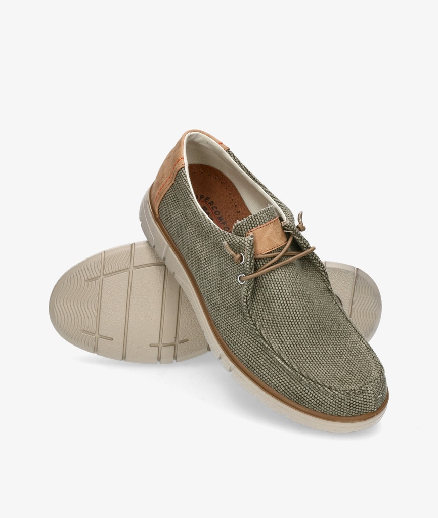 IMAC Shoes 551510 S24