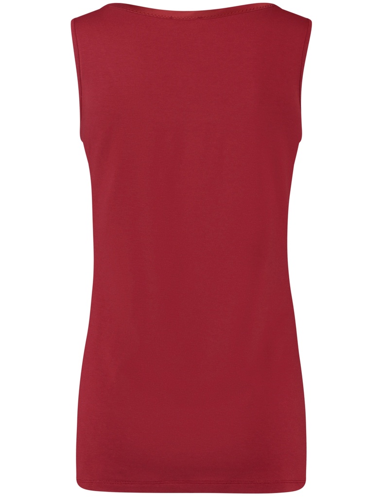 Gerry Weber Tshirt 770226-35022 60695 /S