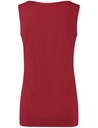 Gerry Weber Tshirt 770226-35022 60695 /S