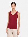 Gerry Weber Tshirt 770226-35022 60695 /S