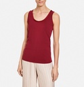 Gerry Weber Tshirt 770226-35022 60695 /S