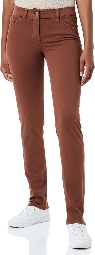 Gerry Weber Trousers 92151-67951/P