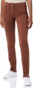 Gerry Weber Trousers 92151-67951/P