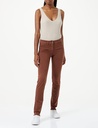 Gerry Weber Trousers 92151-67951/P