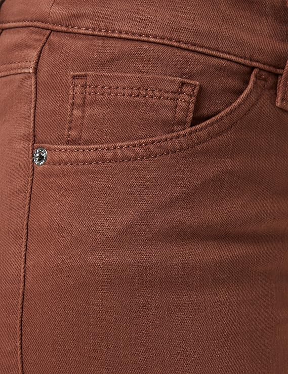 Gerry Weber Trousers 92151-67951/P